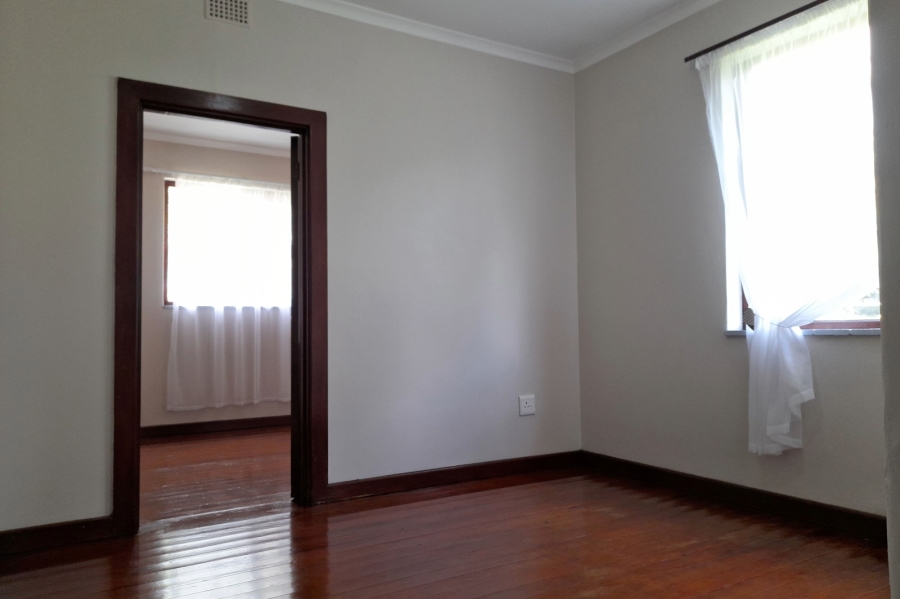 2 Bedroom Property for Sale in Lorraine Eastern Cape